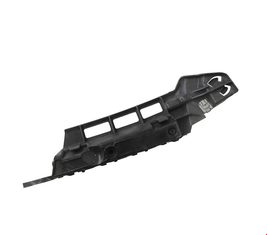 ARKA TAMPON BRAKETİ SOL PANAMERA 2010- - İTHAL