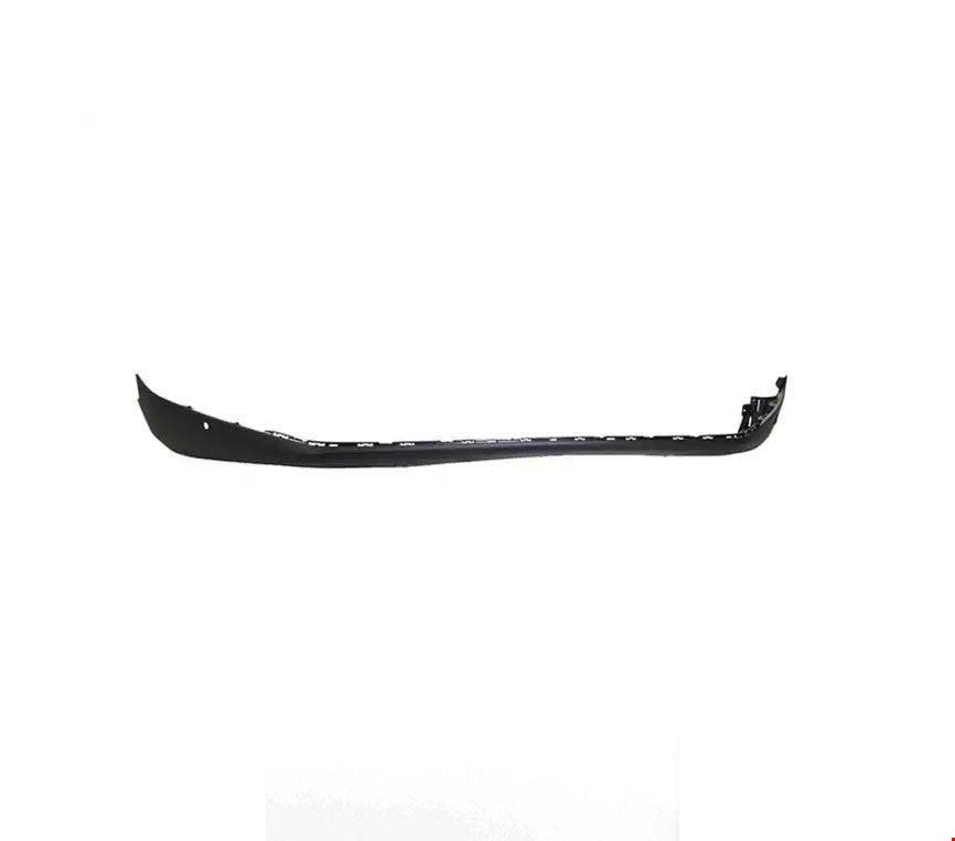 ÖN TAMPON SPOİLERİ SENSÖRLÜ PG 2008 2020- | İTHAL