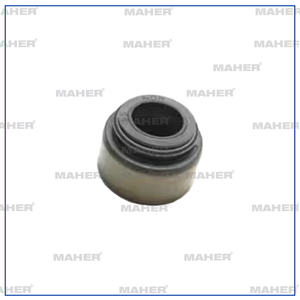 SUPAP LASTİĞİ HILUX 89-06 2L-3L - MAHER