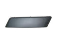 ÖN TAMPON BANDI SOL MEGANE 3 2008- - İTHAL