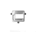 ÖN FAR LED BEYNİ A8/A7/A6 2013- | İTHAL