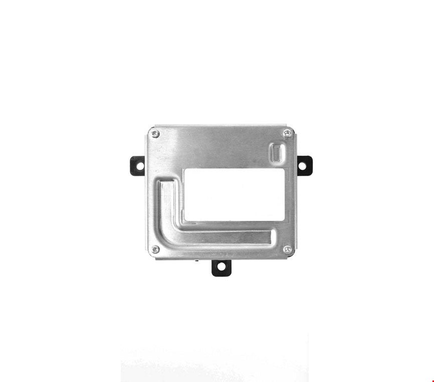 ÖN FAR LED BEYNİ A8/A7/A6 2013- | İTHAL