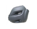 ÖN TAMPON SOL SİSSİZ DODİK DKLİ BOXER/DUCATO 2015- - İTHAL