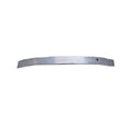 ÖN TAMPON DEMİRİ ( ALÜMİNYUM ) W211 2002- - İTHAL