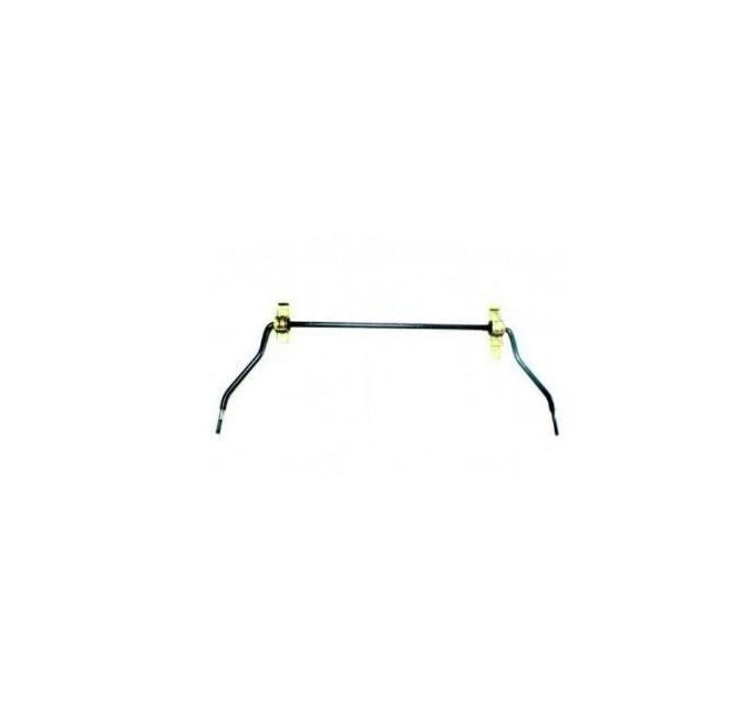 SLX VİRAJ DEMİRİ DKŞ 1988- - YERLİ