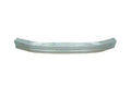 ÖN TAMPON DEMİRİ ( ALÜMİNYUM ) A4 2005- | İTHAL