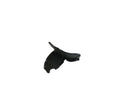 ÖN ÇAMURLUK DAVLUMBAZI (UÇ) SAĞ PASSAT 2011- - YERLİ