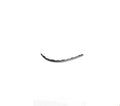 ÖN TAMPON SPOİLERİ SAĞ PG 307 2006- | İTHAL