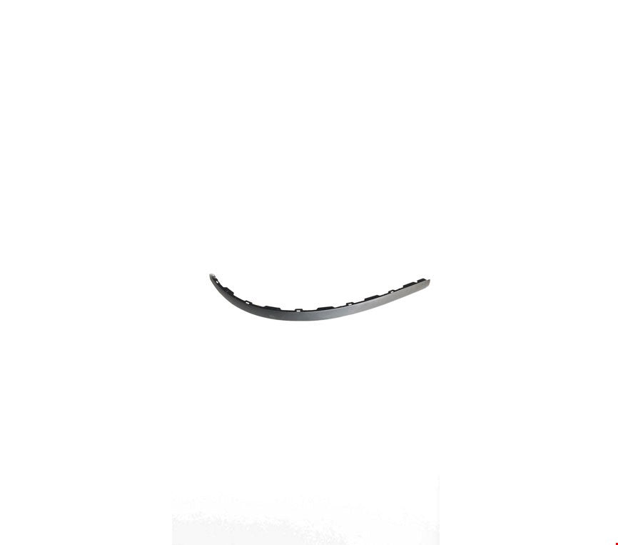 ÖN TAMPON SPOİLERİ SAĞ PG 307 2006- | İTHAL