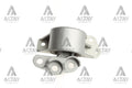 MOTOR TAKOZU G.PUNTO 06=> 1.3JTD 75HP YAĞLI - UCEL