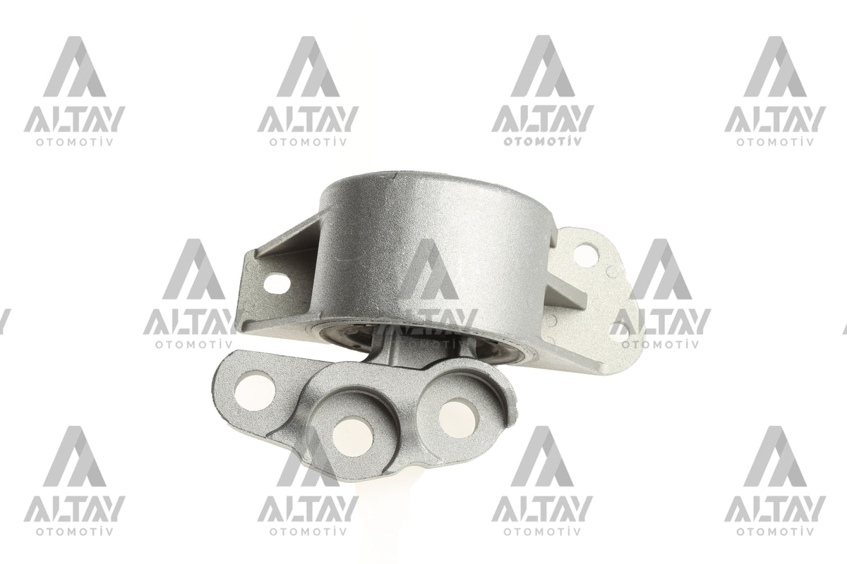 MOTOR TAKOZU G.PUNTO 06=> 1.3JTD 75HP YAĞLI - UCEL