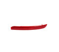 ARKA REFLEKTÖR SDN SOL RİO 2012- - İTHAL