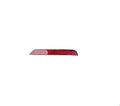 ARKA REFLEKTÖR TKM (İÇ+DIŞ) SAĞ S-LİNE A6 2020- | İTHAL