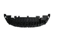 ÖN TAMPON ALT MUHAFAZA MEGANE 3 2012- - İTHAL