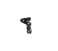 ÖN ÇAMURLUK BRAKETİ ÜST SOL G22 2021- - İTHAL