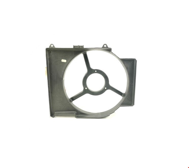 FAN DAVLUMBAZI ASTRA F 1992- | İTHAL