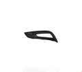 SİS FAR KAPAĞI SİSLİ SOL ASTRA K 2016- - İTHAL