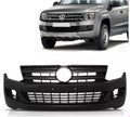 ÖN TAMPON (FPI) AMAROK 2010- | İTHAL