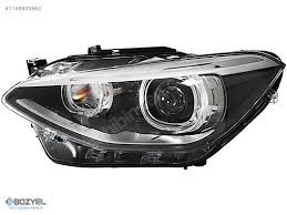 ÖN FAR SOL F20 2012- - ORJİNAL