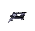 ÖN TAMPON BRAKETİ SAĞ SPORTBACK Q5 2021- - İTHAL