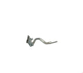 MOTOR KAPUT MENTEŞESİ SOL SWİFT 2005- - İTHAL