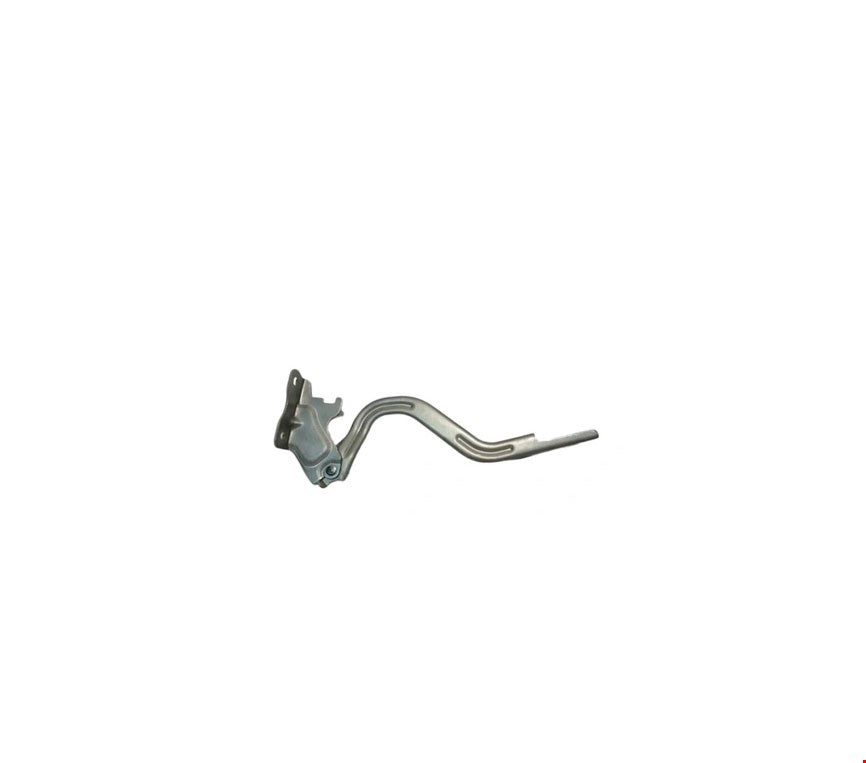 MOTOR KAPUT MENTEŞESİ SOL SWİFT 2005- - İTHAL