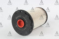 YAKIT FILTRESI (MAZOT) MONDEO 07=> 1.8TDCI / FOCUS 04-11 1.8TDCI - BOSCH