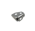 ÖN PANEL ÜST BRAKETİ SOL W2013 2016- - İTHAL