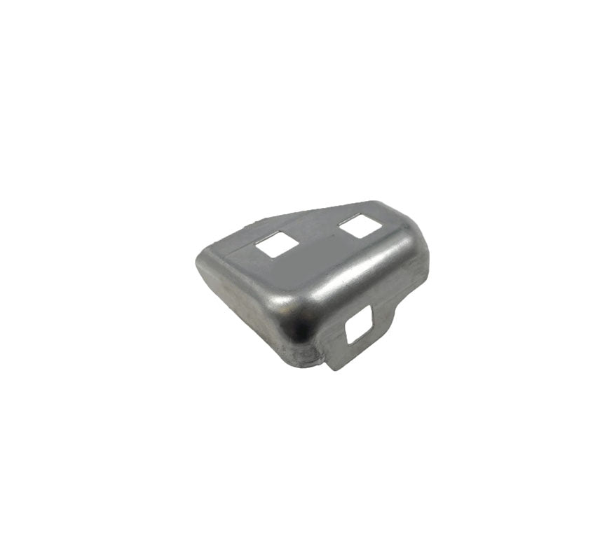 ÖN PANEL ÜST BRAKETİ SOL W2013 2016- - İTHAL
