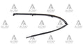 HORTUM ENJEKTÖR GERİ DÖNÜŞ C5 / C8 / JUMPY / EXPERT / 806 2.0-2.2 HDI - WINTECH