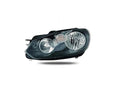 ÖN FAR SOL GOLF 6 2008- - İTHAL