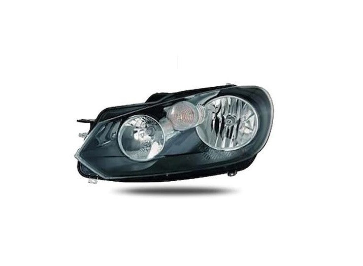 ÖN FAR SOL GOLF 6 2008- - İTHAL