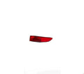 ARKA TAMPON REFLEKTÖRÜ SOL CİVİC 2014- - İTHAL