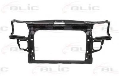 ÖN PANEL A3 2001- | İTHAL