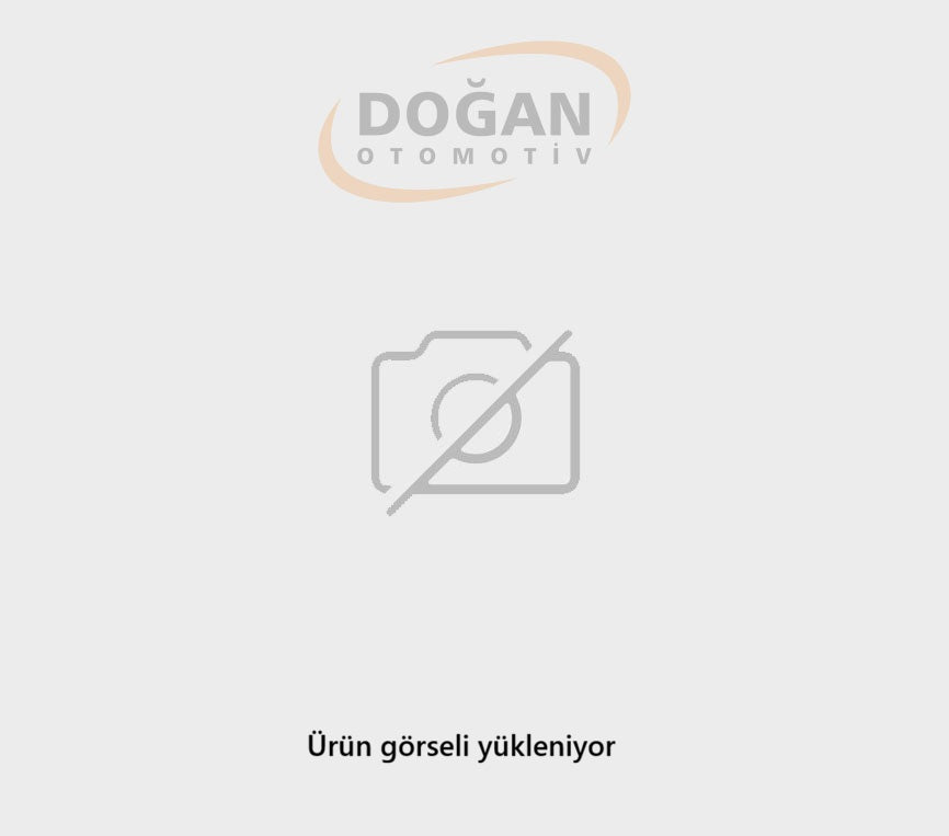 KAPUT SPOT LAMBA TUTUCU TAKIM JK RUBİCON 2009- - İTHAL