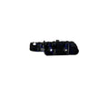 ARKA TAMPON BRAKETİ SOL R.DUSTER 2024- - İTHAL
