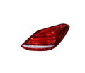 STOP LAMBASI SAĞ W205 2014- - ORJİNAL