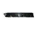 ARKA TAMPON BRAKETİ SOL JETTA 2006- - İTHAL