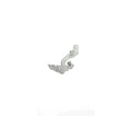 MOTOR KAPUT MENTEŞESİ SOL VİTO W447 2014- - İTHAL