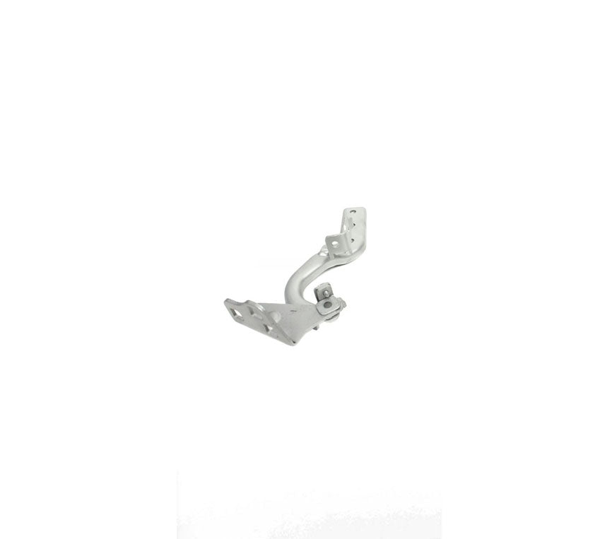 MOTOR KAPUT MENTEŞESİ SOL VİTO W447 2014- - İTHAL