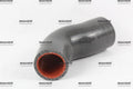HORTUM TURBO GETZ 03-11 / ERA / CERATO / RIO DİZEL - MAHER