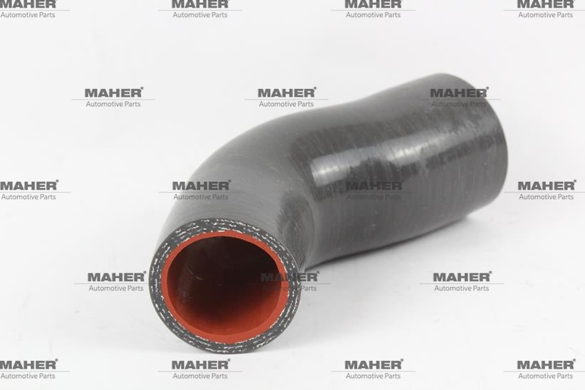HORTUM TURBO GETZ 03-11 / ERA / CERATO / RIO DİZEL - MAHER
