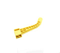MOTOR KAPUT KİLİT PLASTİĞİ PARTNER 2008- - İTHAL