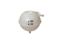 YEDEK SU DEPOSU T-4 1992- - İTHAL