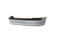ARKA TAMPON (TYG) YARIM ASTARLI VECTRA B 1996- - İTHAL