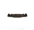 ÖN TAMPON DARBE EMİCİ PG 207 2006- | İTHAL