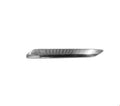 ÖN TAMPON NİKELAJI SOL CT C5 2008- - İTHAL