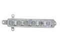 GÜNDÜZ LEDİ C3/308/301/C-ELY/PARTNER 2015- - İTHAL