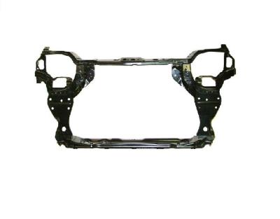 ÖN PANEL KOMPLE KALOS/AVEO 2005- - İTHAL