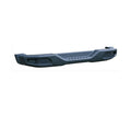 ARKA TAMPON SETİ WRANGLER RUBİCON 2009- - İTHAL
